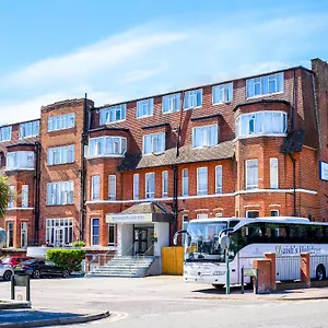 Sands 3* Bournemouth