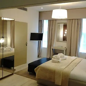 Room Home Stay **** London